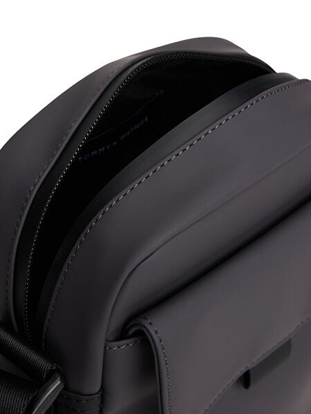 Pánská crossbody taška