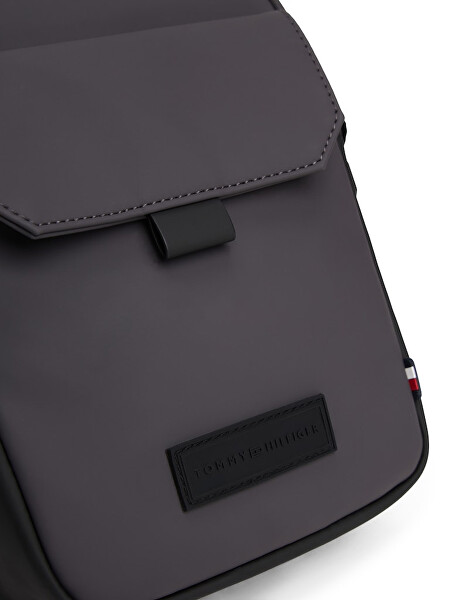 Pánská crossbody taška