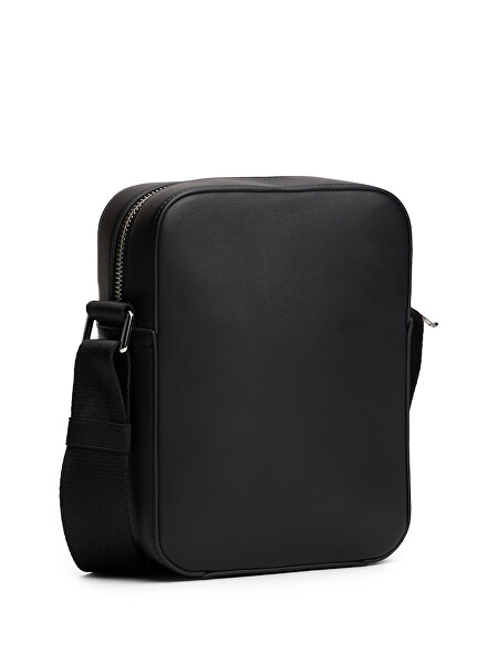 Pánská crossbody taška