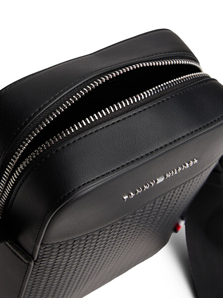 Pánská crossbody taška