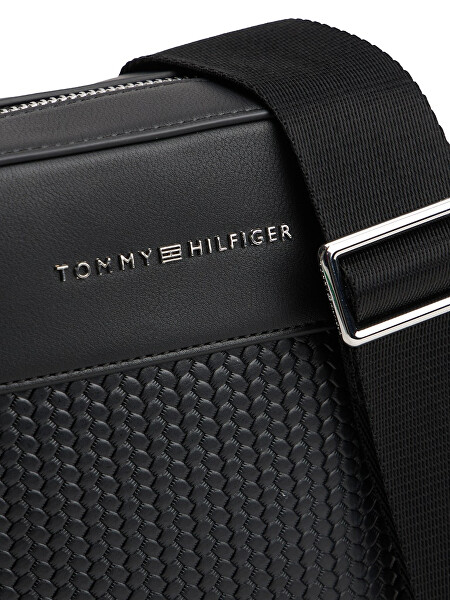 Pánská crossbody taška