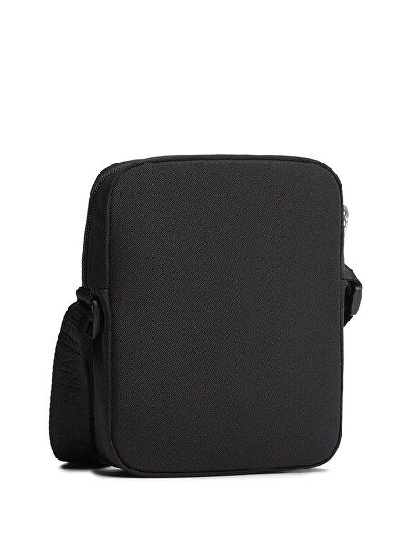 Crossbody táska Tjm Ess Daily AM0AM13710BDS