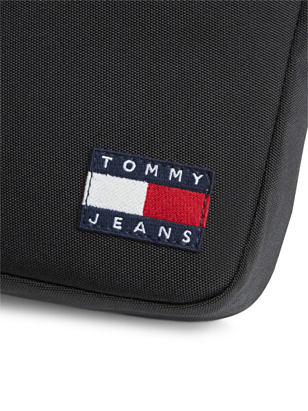 Crossbody táska Tjm Ess Daily AM0AM13710BDS