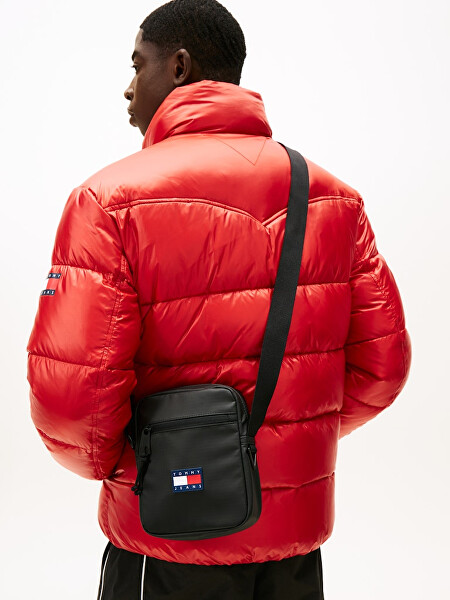 Pánská crossbody taška