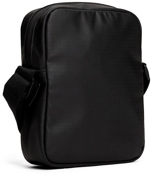 Pánská crossbody taška