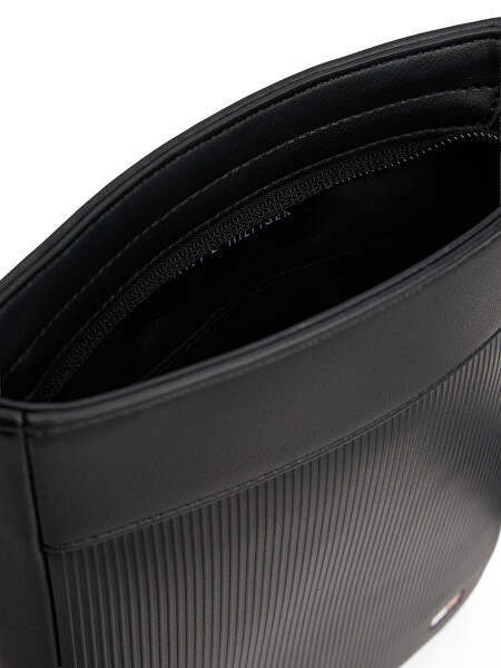 Pánská crossbody taška