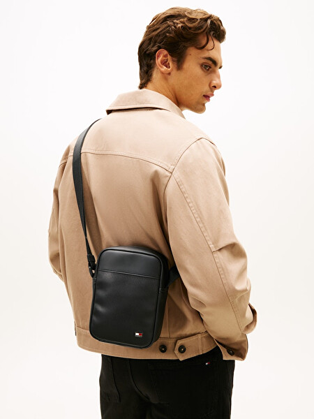 Pánská crossbody taška