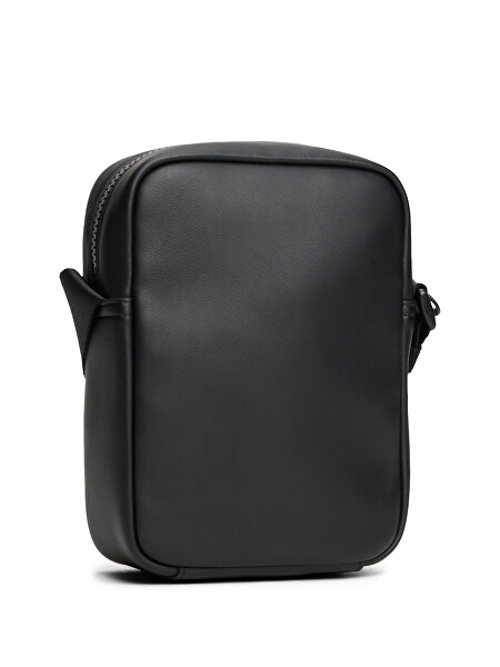 Pánská crossbody taška