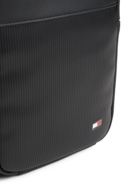 Pánská crossbody taška