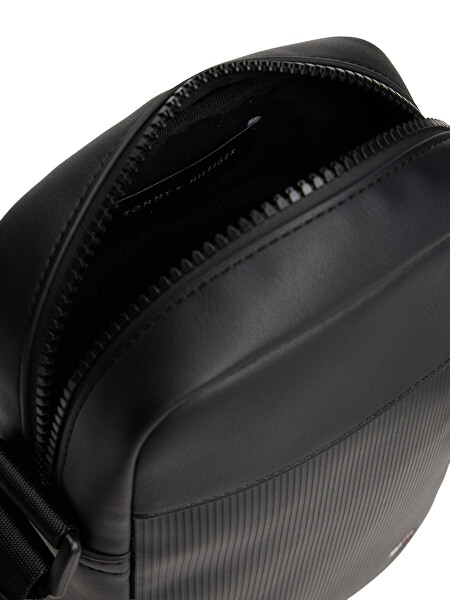 Pánská crossbody taška