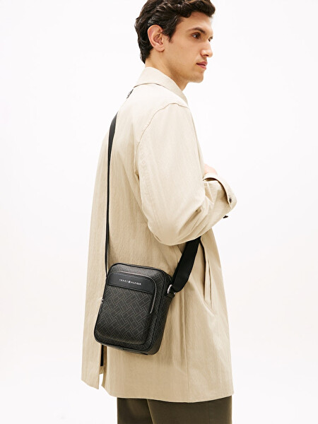 Pánská crossbody taška