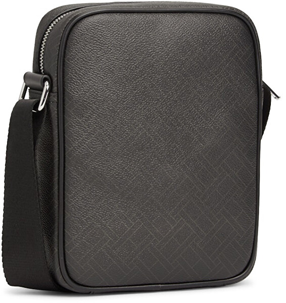 Pánská crossbody taška