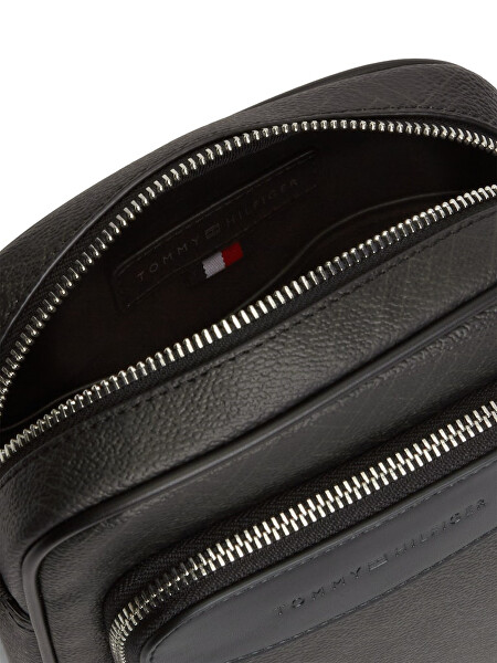 Pánská crossbody taška