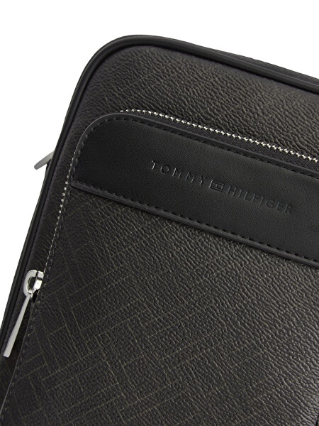 Pánská crossbody taška