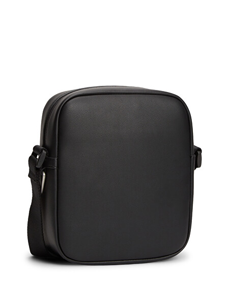 Férfi crossbody táska Tjm Ess Daily AM0AM14292BDS