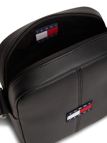Férfi crossbody táska Tjm Ess Daily AM0AM14292BDS