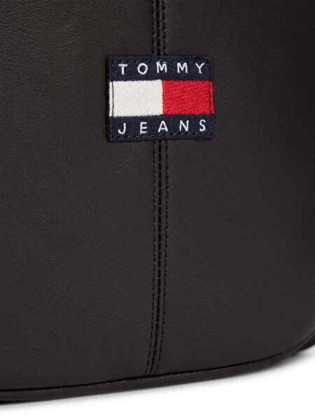 Férfi crossbody táska Tjm Ess Daily AM0AM14292BDS