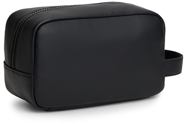 Pánská kosmetická taška