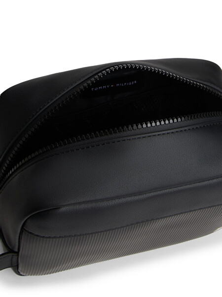 Pánská kosmetická taška