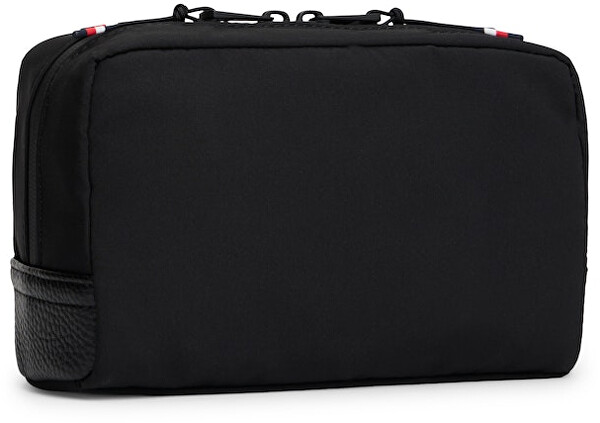 Pánská kosmetická taška