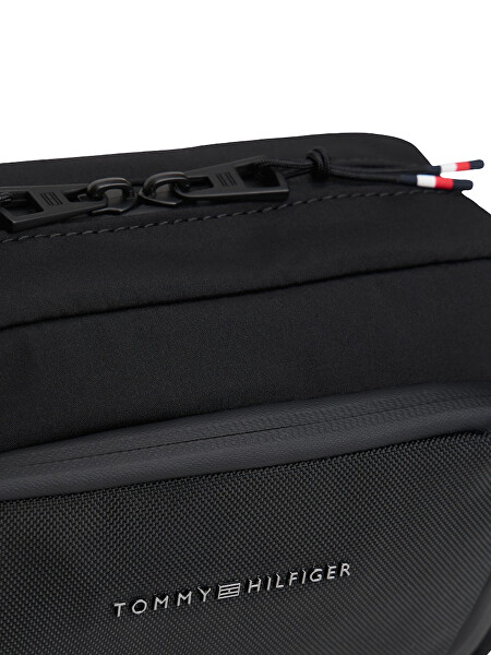 Pánská kosmetická taška