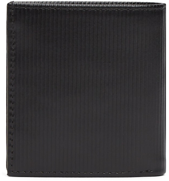 Pánská kožená peněženka