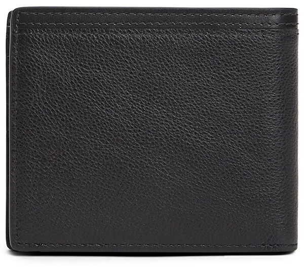 Pánská kožená peněženka