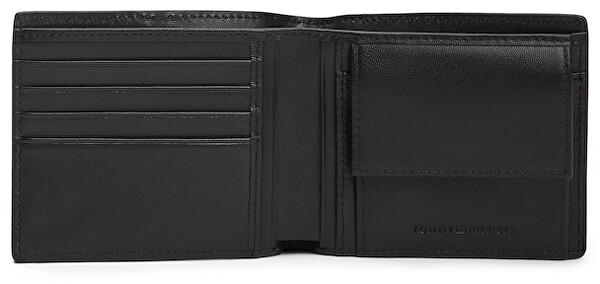 Pánská kožená peněženka