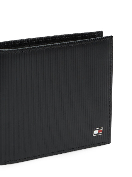 Pánská kožená peněženka