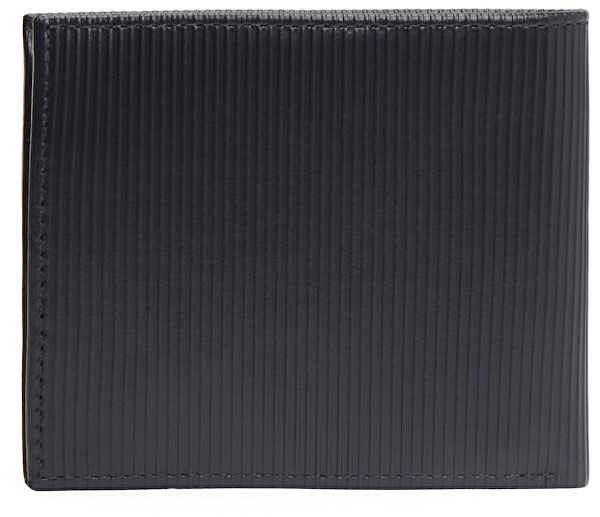 Pánská kožená peněženka