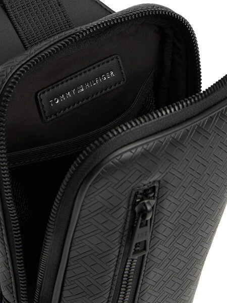 Pánský batoh/taška Embossed AM0AM14191BDS