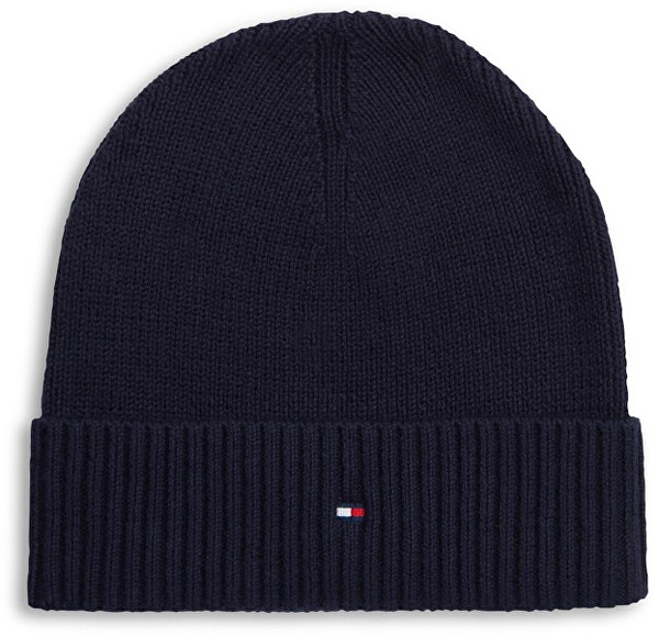 Pánska sada - čiapky a rukavice Flag AM0AM14585DW6