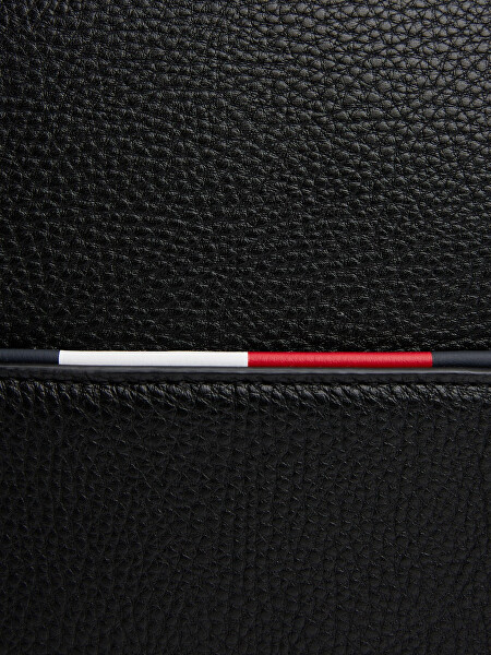 Pánská taška na notebook