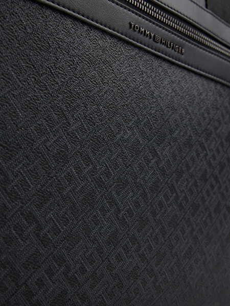 Pánská taška na notebook