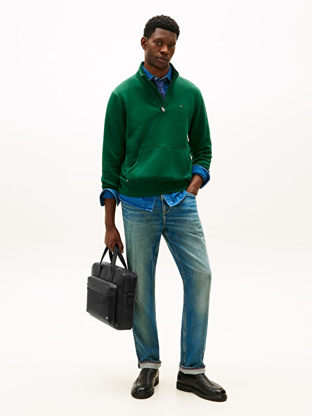 Pánská taška na notebook