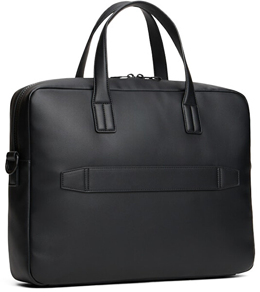 Pánská taška na notebook