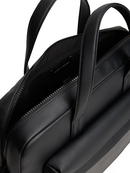 Pánská taška na notebook