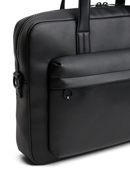 Pánská taška na notebook