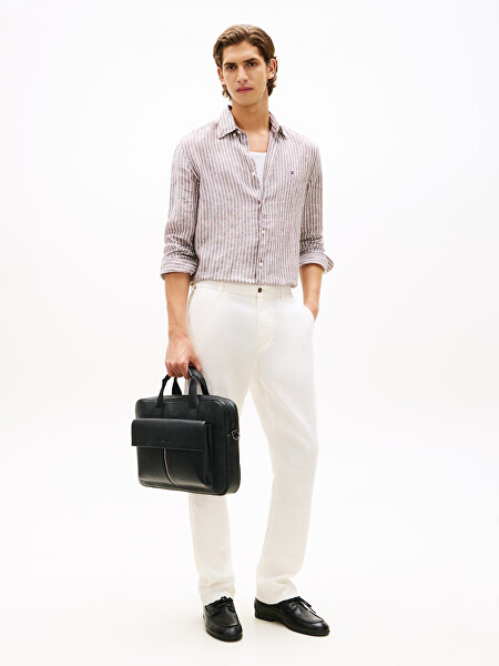 Pánská taška na notebook