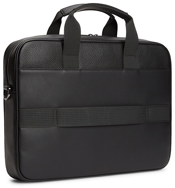 Pánská taška na notebook