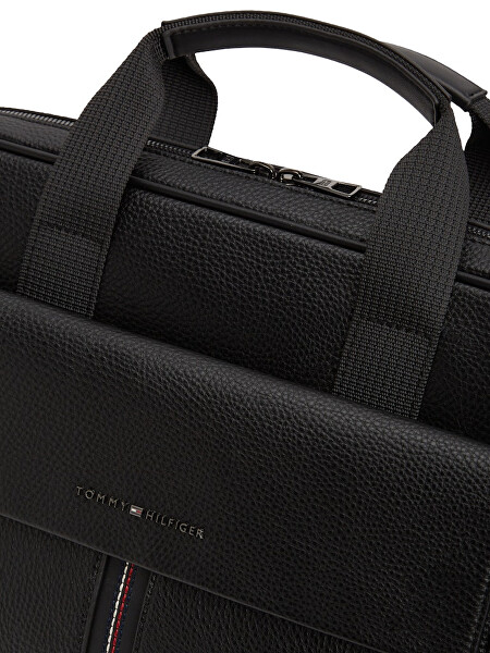 Pánská taška na notebook