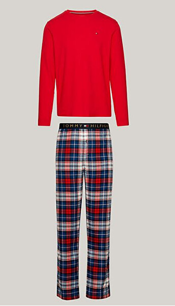 Pijama pentru bărbați