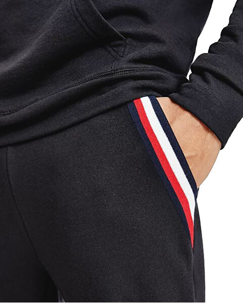 Pantaloni pentru bărbați Regular Fit UM0UM02352-BDS