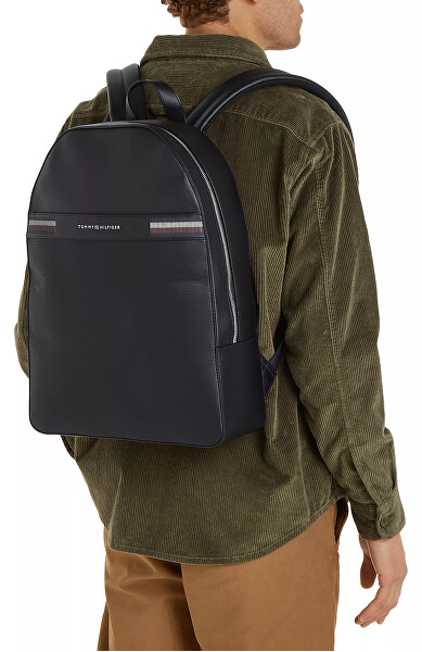 Herrenrucksack