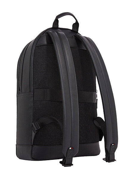 Herrenrucksack