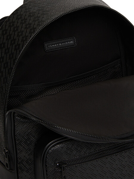 Pánský batoh Embossed AM0AM14186BDS