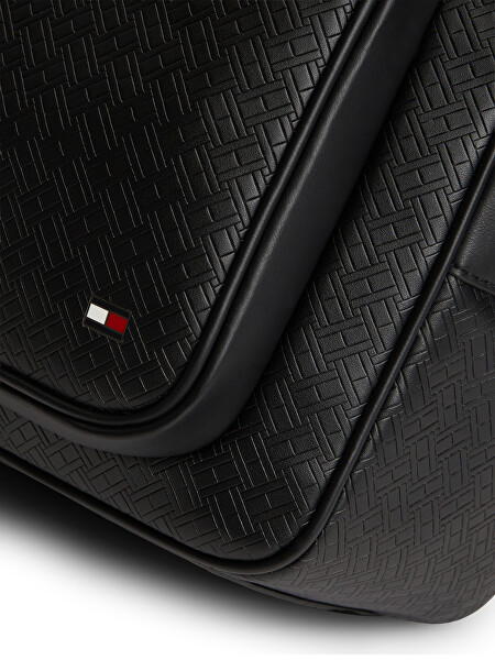 Pánský batoh Embossed AM0AM14186BDS