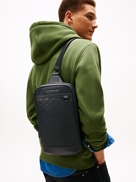 Pánský batoh/taška