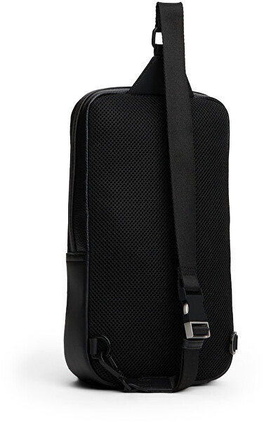 Pánský batoh/taška