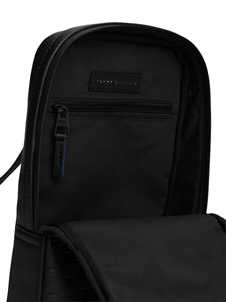 Pánský batoh/taška